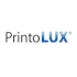 PrintoLUX GmbH, Schilder