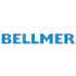 BELLMER GmbH, Schlammentwässerung