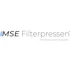 MSE Filterpressen GmbH, Schlammentwässerung