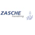 ZASCHE handling GmbH, Schlauchheber