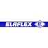 ELAFLEX - Gummi Ehlers GmbH, Schlauchleitungen