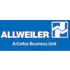 ALLWEILER GmbH, Schlauchpumpen