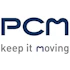 PCM Deutschland GmbH, Schlauchpumpen
