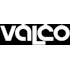 Schleifkabinen – VALCO Umwelttechnologie GmbH