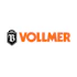 VOLLMER WERKE Maschinenfabrik GmbH, Schleifmaschinen