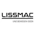 LISSMAC Maschinenbau GmbH, Schleifmaschinen