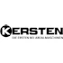 Kersten Maschinen GmbH, Schleifmaschinen