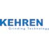 KEHREN GmbH, Schleifmaschinen