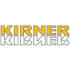Kirner Maschinenbau GmbH, Schleifmaschinen