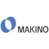 MAKINO Europe GmbH, Schleifmaschinen