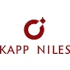Niles Werkzeugmaschinen GmbH, Schleifmaschinen