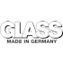 GLASS GmbH & Co. KG, Schleifmaschinen