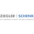 Ziegler+Schenk GmbH & Co.KG, Schleifmaschinen