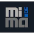 Miller GmbH, Schleifmaschinen