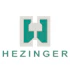 Hezinger Maschinen GmbH, Schleifmaschinen