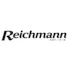 Reichmann & Sohn GmbH, Schleifmaschinen