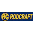 RODCRAFT Pneumatic Tools, Schleifmaschinen