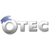 OTEC Präzisionsfinish GmbH, Schleifmaschinen