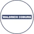 Werkzeugmaschinenfabrik WALDRICH COBURG GmbH, Schleifmaschinen