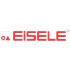 Egon Eisele GmbH, Schleifmittel