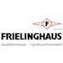 Frielinghaus GmbH, Schleiftechnik