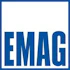 EMAG GmbH & Co. KG, Schleiftechnik