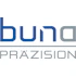 Barth & Neuffer GmbH, Schleiftechnik