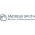 Andreas Sputh Mühlen- und Maschinenbau, Schleiftechnik
