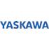 YASKAWA Europe GmbH - Robotics Division, Schleiftechnik