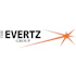 Schleiftechnik – Egon Evertz KG (GmbH & Co)
