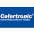 Celortronic Schweißmaschinen GmbH, Schleiftechnik