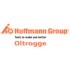 Oltrogge Werkzeuge GmbH, Schleiftechnik