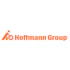 Hoffmann SE, Schleiftechnik