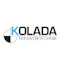 Kolada Feinwerktechnik, Schleiftechnik