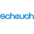 SCHEUCH LIGNO GMBH, Schleiftechnik