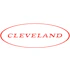 Cleveland Lineartechnik GmbH, Schleiftechnik