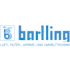 Gerhard Bartling GmbH & Co. KG, Schleiftische