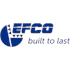 EFCO Maschinenbau GmbH, Schleiftische