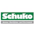 SCHUKO H. Schulte-Südhoff GmbH, Schleiftische