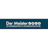 Schlüsseldienst & Sicherheitstechnik Köln | Der Meister, Schlüsseldienst