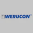 WERUCON GmbH, Schmierfette