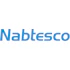 Nabtesco Precision Europe GmbH, Schmierstoffe / Schmiermittel