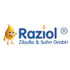 Schmierstoffe / Schmiermittel – Raziol Zibulla & Sohn GmbH