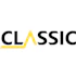 CLASSIC Schmierstoff GmbH & Co. KG, Schmierstoffe / Schmiermittel
