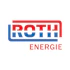 Adolf ROTH GmbH & Co. KG, Schmierstoffe / Schmiermittel