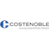 H. Costenoble GmbH & Co. KG, Schmierstoffe / Schmiermittel