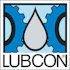 LUBRICANT CONSULT GmbH, Schmiertechnik