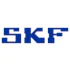 SKF GmbH, Schmierung