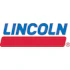 LINCOLN GmbH, Schmierung