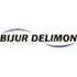 Delimon GmbH, Schmierung